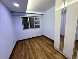 Blk 451A Fernvale Foliage (Sengkang), HDB 4 Rooms #606391841